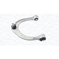 MAGNETI MARELLI 301181411500 Lenker, Radaufhängung