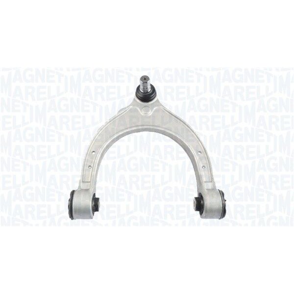 MAGNETI MARELLI 301181411510 Lenker, Radaufhängung