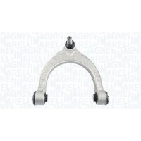 MAGNETI MARELLI 301181411510 Lenker, Radaufhängung