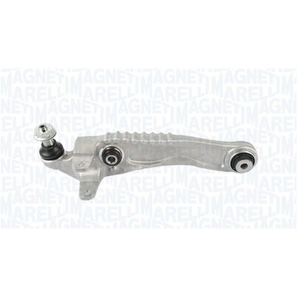 MAGNETI MARELLI 301181411570 Lenker, Radaufhängung