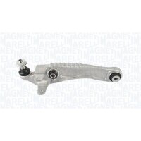 MAGNETI MARELLI 301181411570 Lenker, Radaufhängung