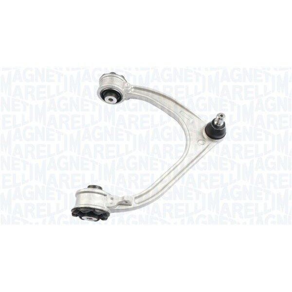MAGNETI MARELLI 301181411580 Lenker, Radaufhängung