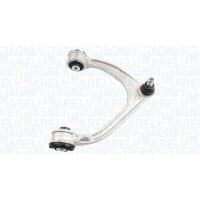 MAGNETI MARELLI 301181411580 Lenker, Radaufhängung