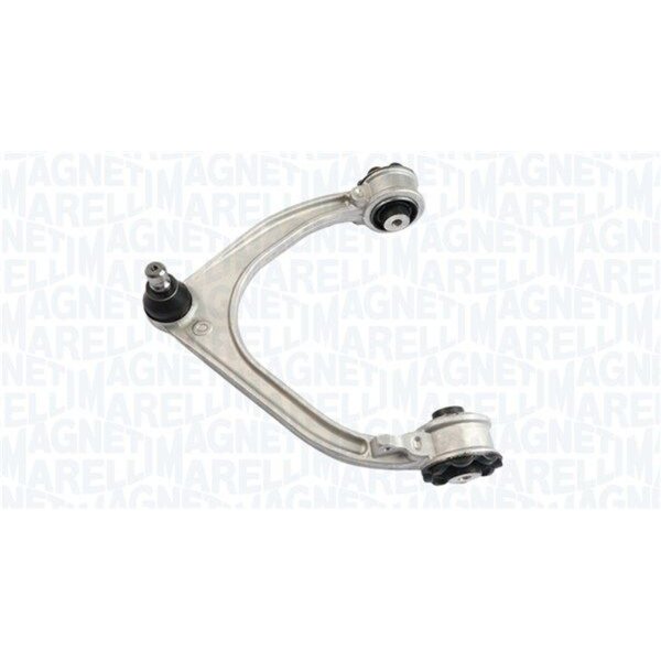 MAGNETI MARELLI 301181411590 Lenker, Radaufhängung
