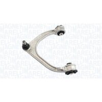 MAGNETI MARELLI 301181411590 Lenker, Radaufhängung