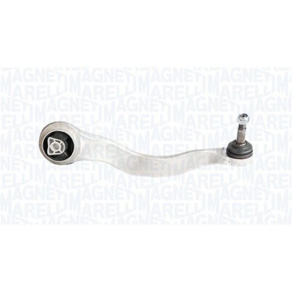 MAGNETI MARELLI 301181411620 Lenker, Radaufhängung