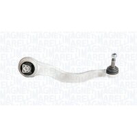 MAGNETI MARELLI 301181411620 Lenker, Radaufhängung