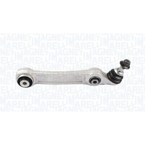 MAGNETI MARELLI 301181411640 Lenker, Radaufhängung
