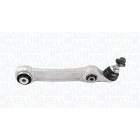 MAGNETI MARELLI 301181411640 Lenker, Radaufhängung