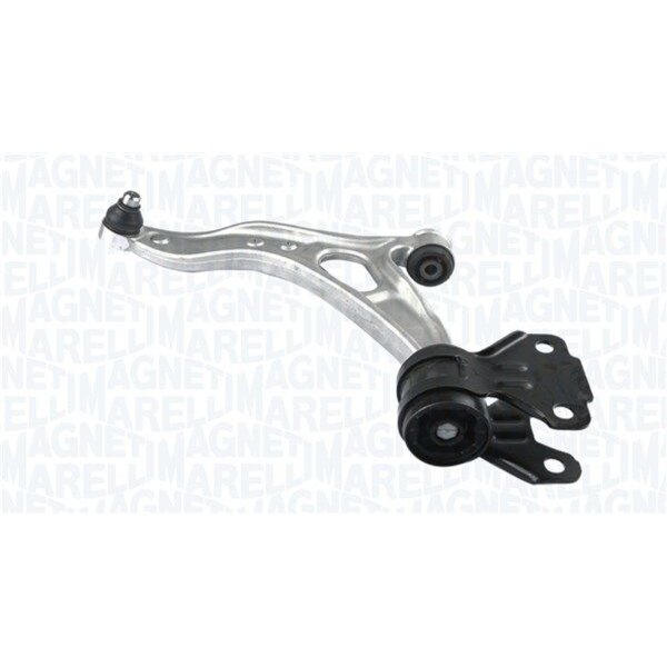 MAGNETI MARELLI 301181411790 Lenker, Radaufhängung