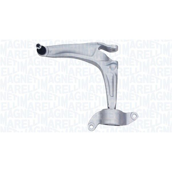 MAGNETI MARELLI 301181411850 Lenker, Radaufhängung