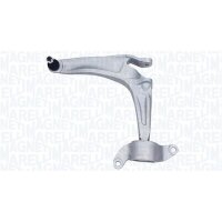 MAGNETI MARELLI 301181411850 Lenker, Radaufhängung