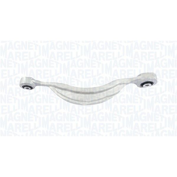 MAGNETI MARELLI 301181411990 Lenker, Radaufhängung