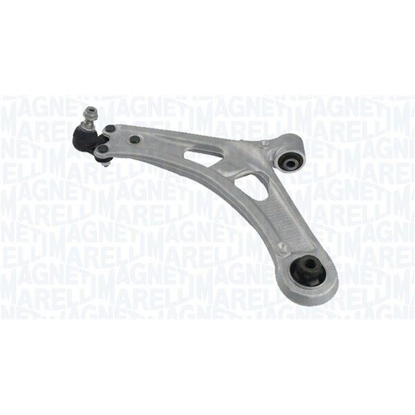 MAGNETI MARELLI 301181412020 Lenker, Radaufhängung