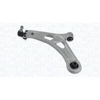 MAGNETI MARELLI 301181412020 Lenker, Radaufhängung