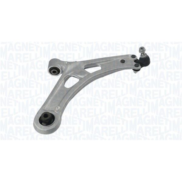 MAGNETI MARELLI 301181412030 Lenker, Radaufhängung
