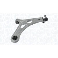 MAGNETI MARELLI 301181412030 Lenker, Radaufhängung