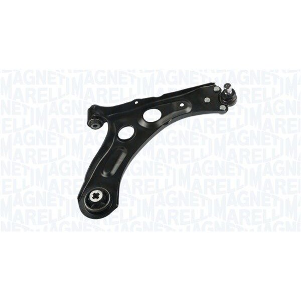 MAGNETI MARELLI 301181412080 Lenker, Radaufhängung