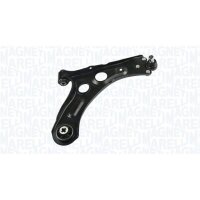 MAGNETI MARELLI 301181412080 Lenker, Radaufhängung