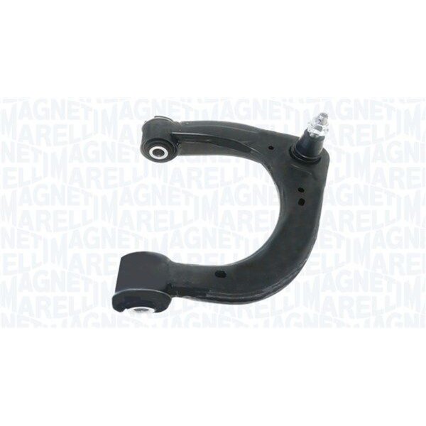 MAGNETI MARELLI 301181412220 Lenker, Radaufhängung