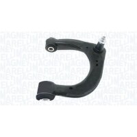MAGNETI MARELLI 301181412220 Lenker, Radaufhängung