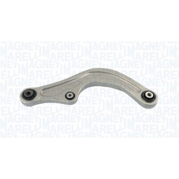 MAGNETI MARELLI 301181412270 Lenker, Radaufhängung