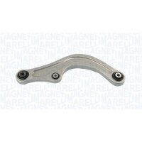MAGNETI MARELLI 301181412270 Lenker, Radaufhängung