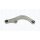 MAGNETI MARELLI 301181412270 Lenker, Radaufhängung