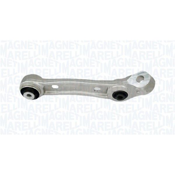 MAGNETI MARELLI 301181412360 Lenker, Radaufhängung