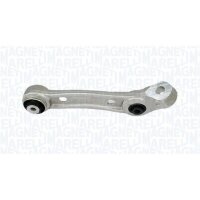 MAGNETI MARELLI 301181412360 Lenker, Radaufhängung
