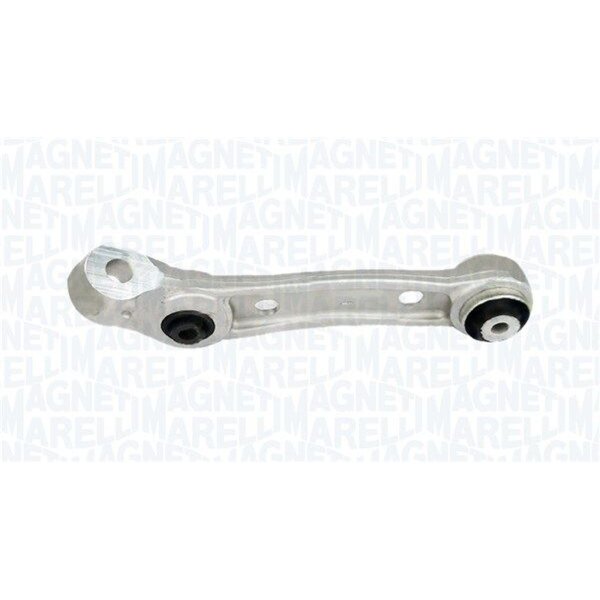 MAGNETI MARELLI 301181412370 Lenker, Radaufhängung