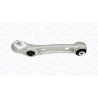MAGNETI MARELLI 301181412370 Lenker, Radaufhängung