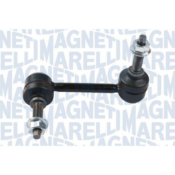 MAGNETI MARELLI 301191621560 Stange/Strebe, Stabilisator