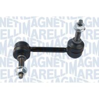 MAGNETI MARELLI 301191621560 Stange/Strebe, Stabilisator