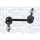 MAGNETI MARELLI 301191621560 Stange/Strebe, Stabilisator