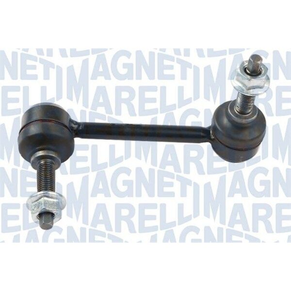 MAGNETI MARELLI 301191621580 Stange/Strebe, Stabilisator