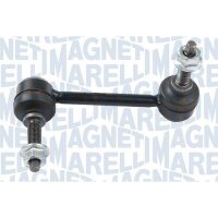 MAGNETI MARELLI 301191621580 Stange/Strebe, Stabilisator