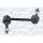 MAGNETI MARELLI 301191621580 Stange/Strebe, Stabilisator
