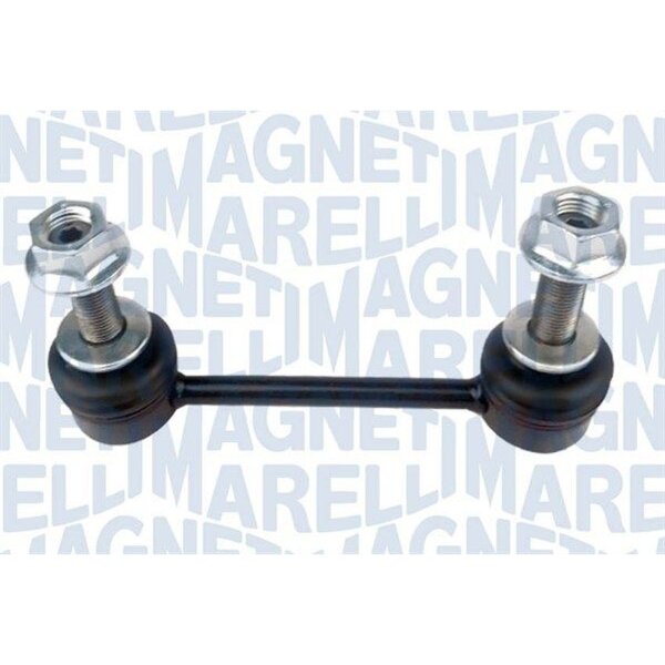 MAGNETI MARELLI 301191621840 Stange/Strebe, Stabilisator