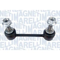 MAGNETI MARELLI 301191621840 Stange/Strebe, Stabilisator