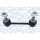 MAGNETI MARELLI 301191621840 Stange/Strebe, Stabilisator