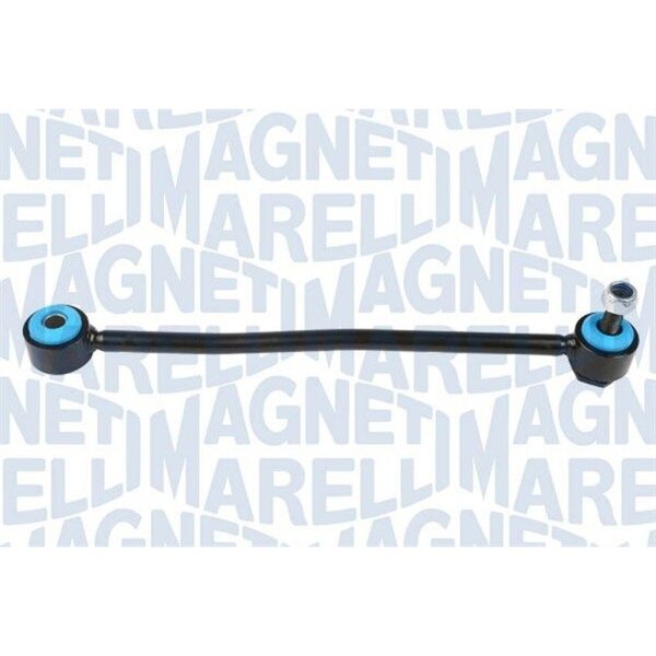 MAGNETI MARELLI 301191622110 Stange/Strebe, Stabilisator