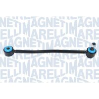 MAGNETI MARELLI 301191622110 Stange/Strebe, Stabilisator