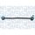 MAGNETI MARELLI 301191622110 Stange/Strebe, Stabilisator