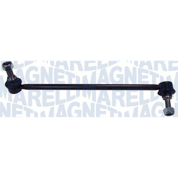 MAGNETI MARELLI 301191623140 Stange/Strebe, Stabilisator