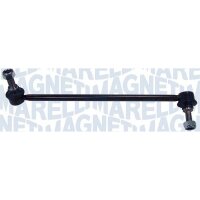 MAGNETI MARELLI 301191623140 Stange/Strebe, Stabilisator