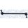 MAGNETI MARELLI 301191623140 Stange/Strebe, Stabilisator