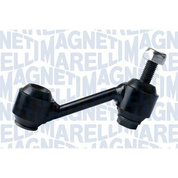 MAGNETI MARELLI 301191623180 Stange/Strebe, Stabilisator