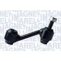 MAGNETI MARELLI 301191623180 Stange/Strebe, Stabilisator