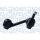MAGNETI MARELLI 301191623180 Stange/Strebe, Stabilisator